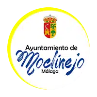 Logo Ayuntamiento de Moclinejo