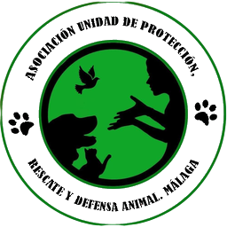 Logo Arca del Torcal